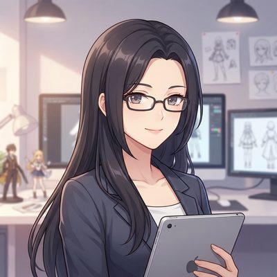 糖心vlog制片人苏婉